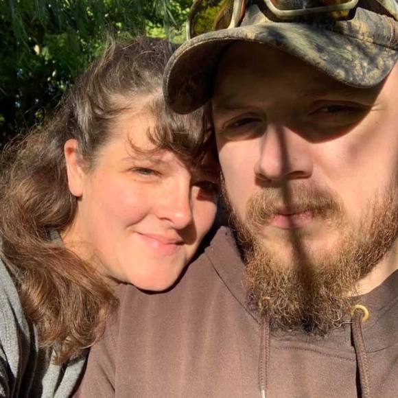 Meet your Posher, Corey - Picture 1 of 1